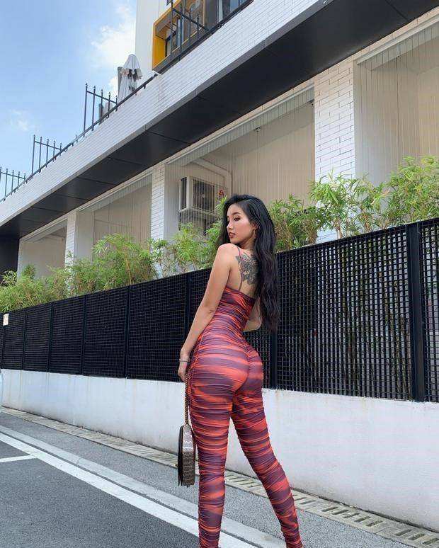 银河国际官网app下载手机app下载截图