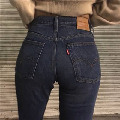 澳门新葡萄新京8883