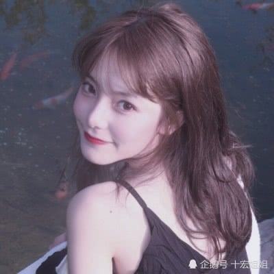 云开·全站(kaiyun)