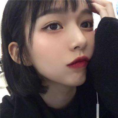 江南体育官网下载