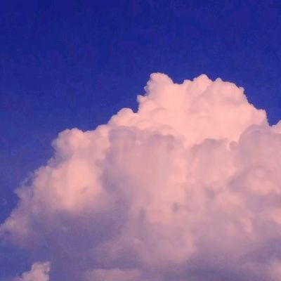 棋牌游戏手机app下载