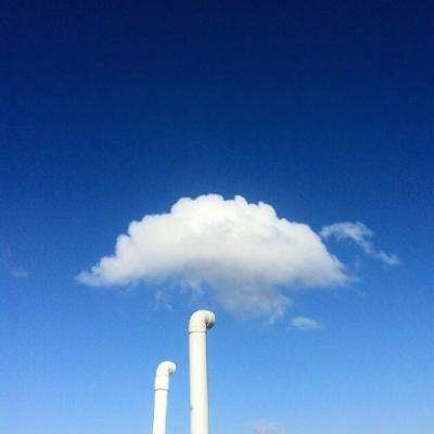 爱游戏(AYX)下载手机版