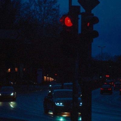 幸运彩票手机app下载