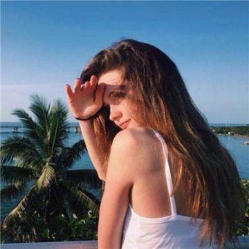 乐鱼app(中国体育)官方网站截图