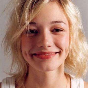 爱游戏(ayx)中国官方网站