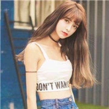 百姓彩票登录平台