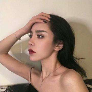 b体育旧版官方下载入口