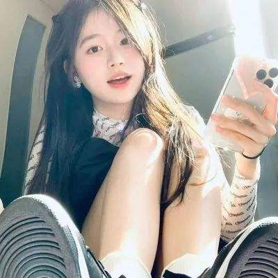 南宫28在线注册网站