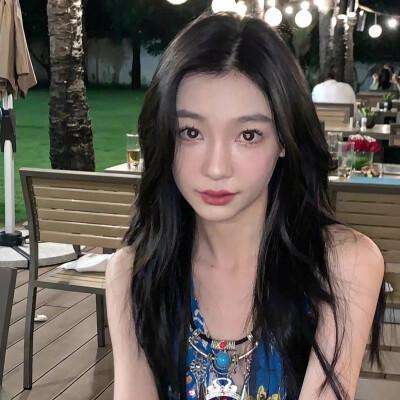 银河国际官网app下载